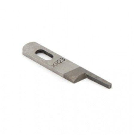 Ніж KR23 верхній Strong H (20719007) Ніж KR23 верхній Strong H (20719007)